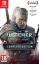 The Witcher 3: Wild Hunt - Complete Edition