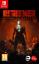 Redeemer - Enhanced Edition