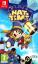 A Hat in Time