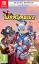 Wargroove - Deluxe Edition