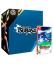 Captain Tsubasa: Rise of New Champions - Edition Collector