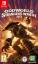 Oddworld: Stranger's Wrath HD