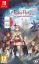 Atelier Ryza 2: Lost Legends & The Secret Fairy