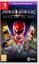 Power Rangers: Battle for the Grid - Collector's Edition