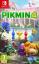 Pikmin 4