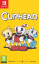 Cuphead