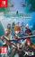 The Legend of Heroes: Trails to Azure (Deluxe Edition)