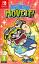 WarioWare: Move It!