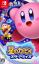 Kirby: Star Allies