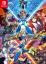 Mega Man X Legacy Collection 1 + 2