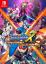 Mega Man X Legacy Collection 2