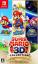 Super Mario 3D All-Stars