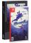 The Messenger - Collector Box (Special Reserve Games)