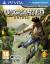 Uncharted : Golden Abyss