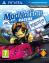 ModNation Racers : Road Trip