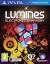 Lumines: Electronic Symphony