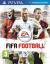 FIFA Football