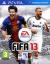 FIFA 13