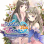 Atelier Totori Plus