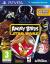 Angry Birds Star Wars