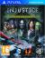 Injustice : Les Dieux sont Parmi Nous - Ultimate Edition