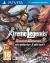 Dynasty Warriors 8: Xtreme Legends Complete Edition