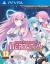 Hyperdimension Neptunia Re;Birth 2 : Sisters Generation