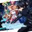 Sword Art Online : Hollow Fragment
