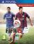 FIFA 15 (Edition Essentielle)