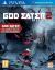 God Eater 2 : Rage Burst