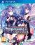 Hyperdimension Neptunia Re;Birth 3 : V Generation