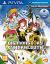 Digimon Story Cyber Sleuth