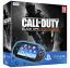 PS Vita - Pack Call of Duty Black Ops: Declassified