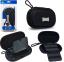 PS Vita Game Traveller Case PSV200 noire