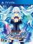 Hyperdevotion Noire : Goddess Black Heart