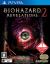 Resident Evil: Revelations 2