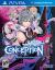 Conception II : Children of the Seven Stars