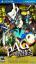Persona 4 : Golden - Solid Gold Premium Edition