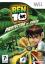 Ben 10 : Protector of Earth