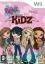 Bratz Kidz Party