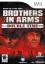 Brothers in Arms : Double Time