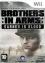 Brothers in Arms : Earned in Blood