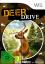 Deer Drive