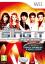 Disney Sing it : Pop Hits