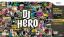 DJ Hero (Jeu + Platine)