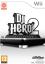 DJ Hero 2