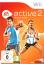 EA Sports Active 2