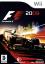 F1 2009 : Formula 1