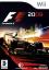 F1 2009 : Formula 1