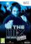 In The Mix : Featuring Armin van Buuren